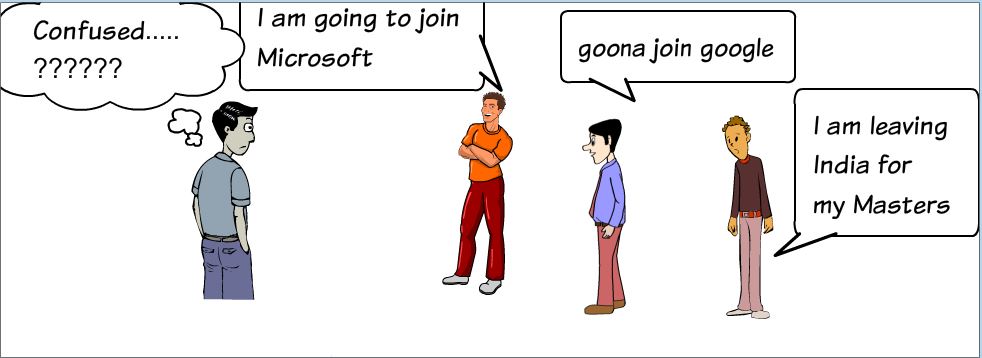 entrepreneur