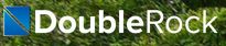 Venture capital
