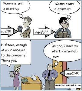 entrepreneur jokes