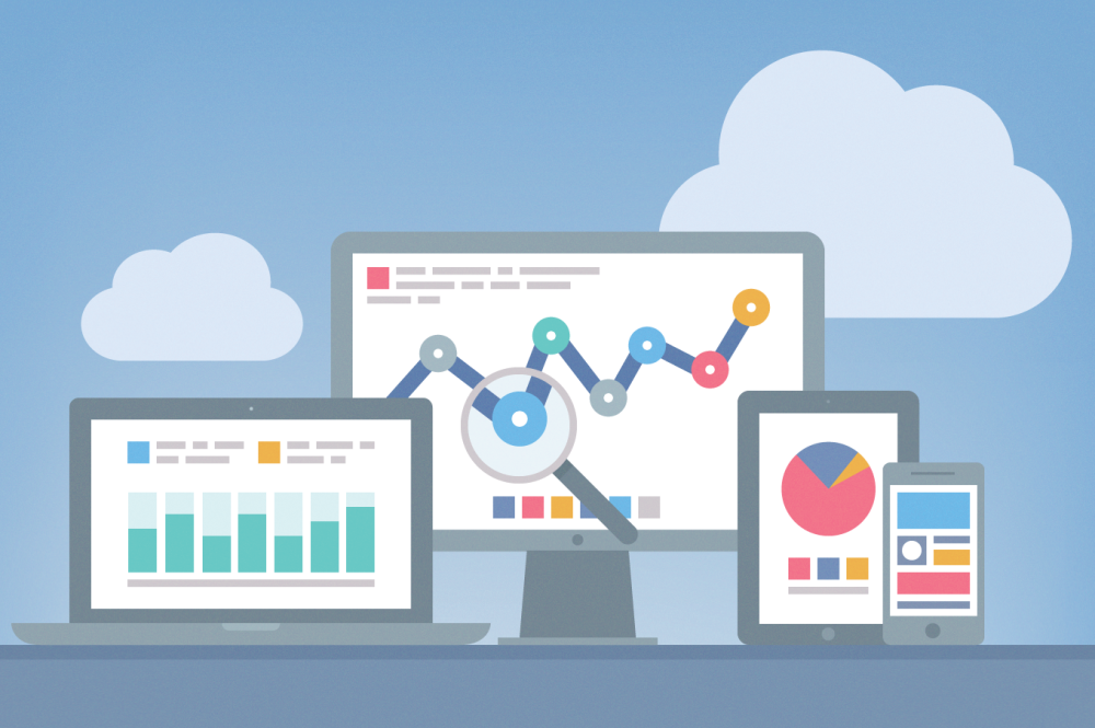 Startup valuation calculator