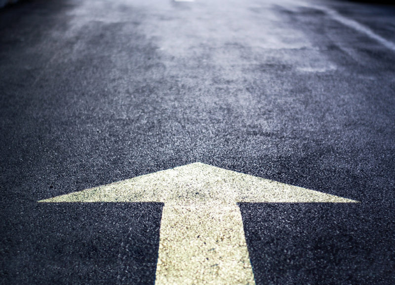 how to be a successful entrepreneur