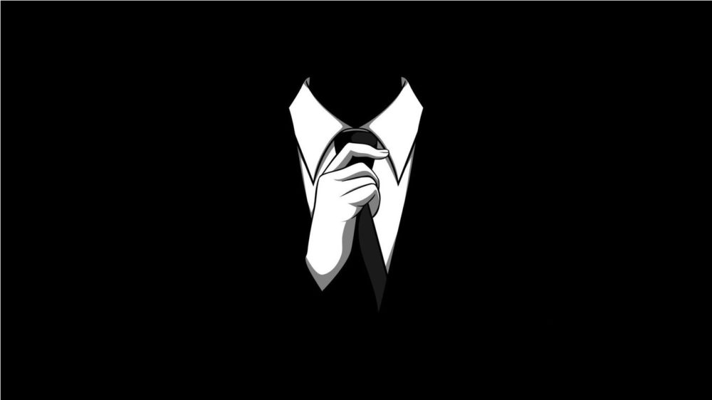 Image result for entrepreneur