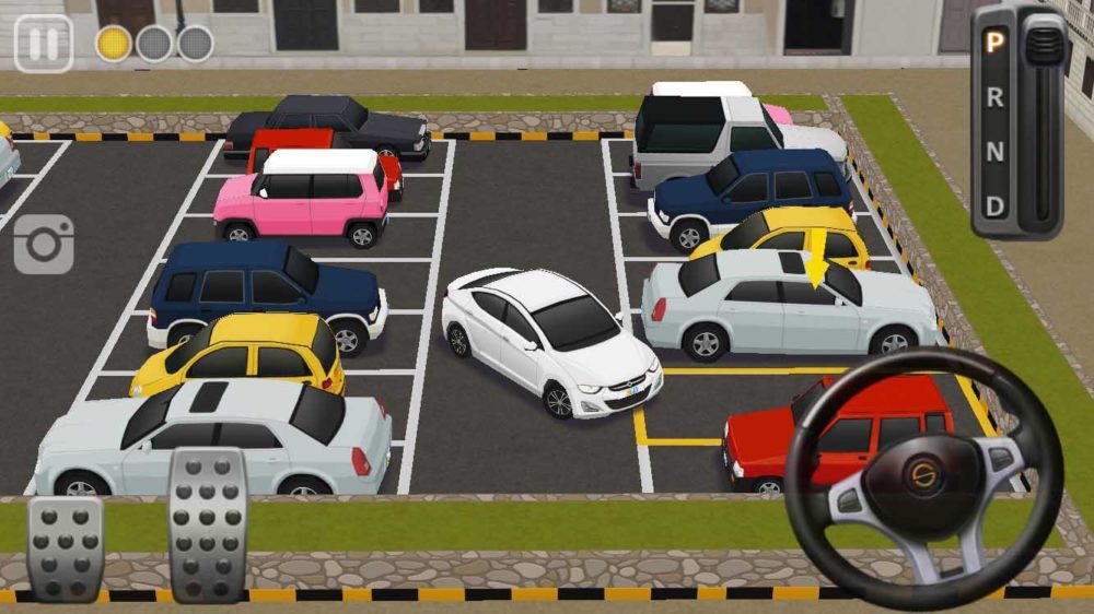 smart cities