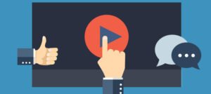 search engine optimization