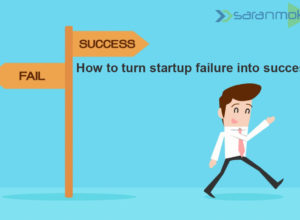 failed startups