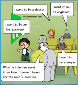 entrepreneur-kid