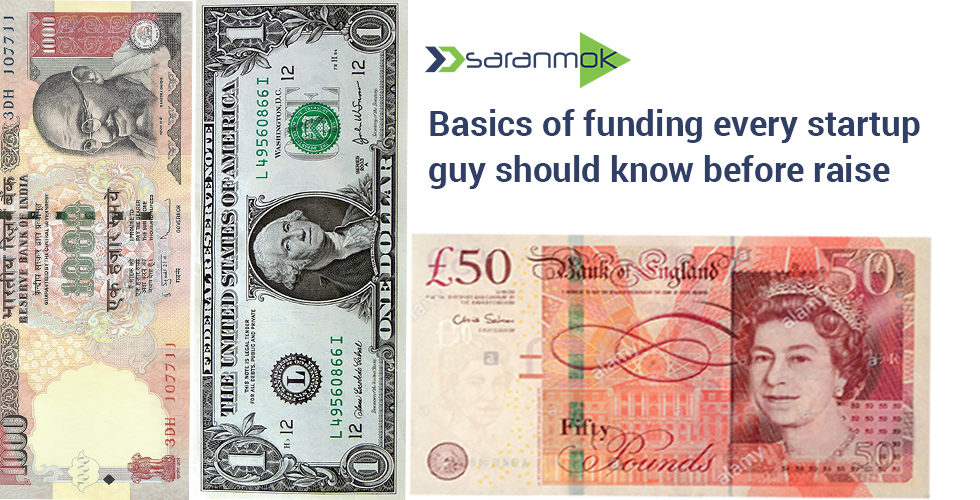 funding