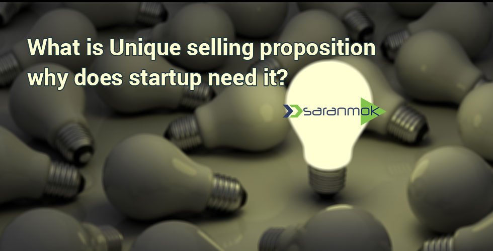 what-is-unique-selling-proposition-why-do-startup-needs-it