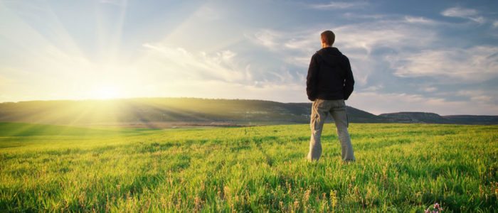 mind set of successful entrepreneurs