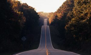 How to build roadmap for a product